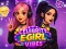 Celebrity E Girl Vibes — free online game
