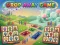 Drop Away Game — free online game