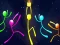Stick Fight The Chaos — free online game