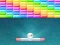 Bricks Breaker — free online game