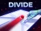Divide — free online game