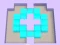 Jelly Merge — free online game