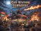 Gas station survival — free online game