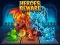 Heroes Beware — free online game