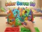Гаме Color Screw 3D онлајн