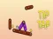 Tip Tap! — free online game