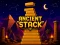 Ancient Stack — free online game