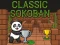 Classic Sokoban — darmowa gra online