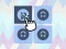 321 Choose the Different — free online game