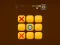 Tic-tac Tangle — free online game