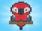 Color Nuts & Bolts Puzzle — free online game