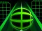 Slope 3D — free online game