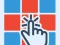 Qubika  — free online game