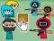 Sandbox Squid Game Create a Challenge — free online game