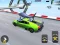 Italian Brainrot Extreme Driver — free online game