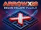 ArrowXis Brain Escape Puzzle — free online game