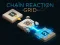 Chain Reaction Grid — free online game