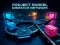 Project Parcel Dispatch Network — free online game