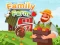 Гаме Family Farm онлајн