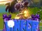 Linker Hero — free online game