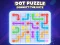 Dot Puzzle Connect The Dots — free online game