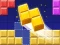 Block puzzle legend — free online game