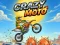 Crazy Moto — free online game