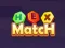 Hex Match — free online game