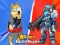Doge's Battle Royale — free online game