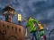 We Will Not Survive — free online game