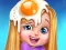 Chef Kids — jogo online grátis