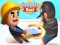 Gangsta Duel — free online game