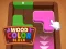 Wood Color Block — free online game
