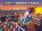 Easter Match 3 Saga — free online game