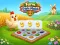 Farm Triple Match 2 — free online game