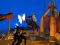 Warrior Fighters Samurai Sim — darmowa gra online