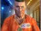Prison Escape 2020 – kostenloses Online-Spiel