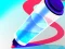 Hurry Pen — free online game