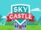 Sky Castle — free online game
