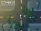 Zombies Anniversary — free online game