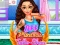BFF Princess Tatoo Shop — free online game