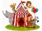 Party Animals Jigsaw — free online game