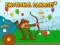 Emotional Damage — free online game