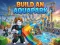 Permainan Build an Aquapark talian