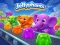 Jellyphants — free online game