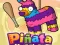 Spill Pinata Muncher  online