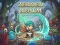 Zeroed Realm — free online game