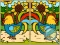 Spring Differences — free online game