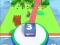 Castle Island Clicker Game — free online game