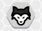 Sheep vs Wolf — free online game